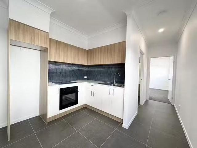 Cozy 30B Amber Court, Redbank Plains, QLD 4301