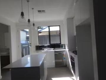 Deal! 3/13 Witton Road, Port Noarlunga, SA 5167