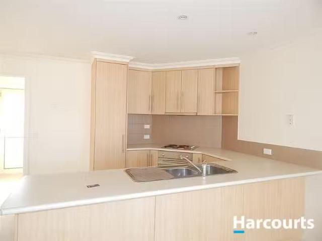 Rental! 3/13 Langslow Drive, DEVONPORT, TAS 7310 Unit for Rent