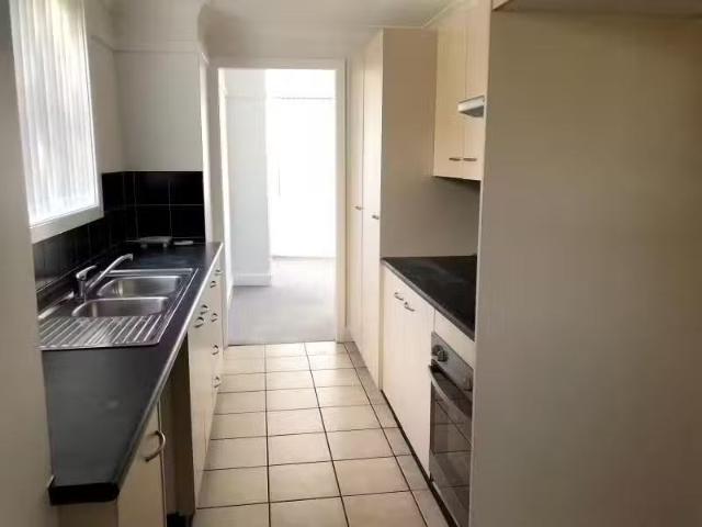 Nice 3/101 Victoria Street, New Lambton Heights Apartment for.