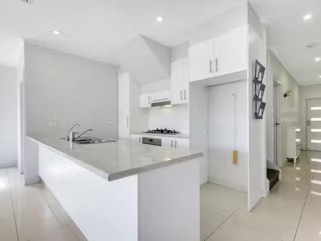 New 3/102 East Street, Brompton, SA 5007