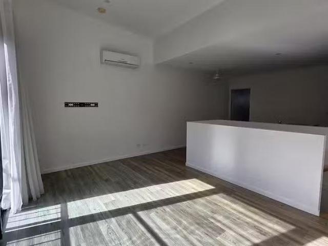 Rental! 3/105 Falconer Street, Southport, QLD 4215