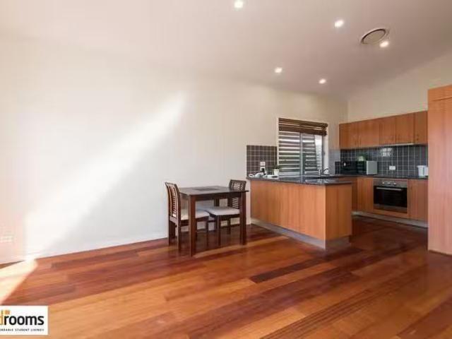 Just in! 3/105 Orchid Street, Enoggera, QLD 4051