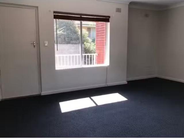 Deal! 3/10 Allan Street, Wollongong Apartment for rent Listed.