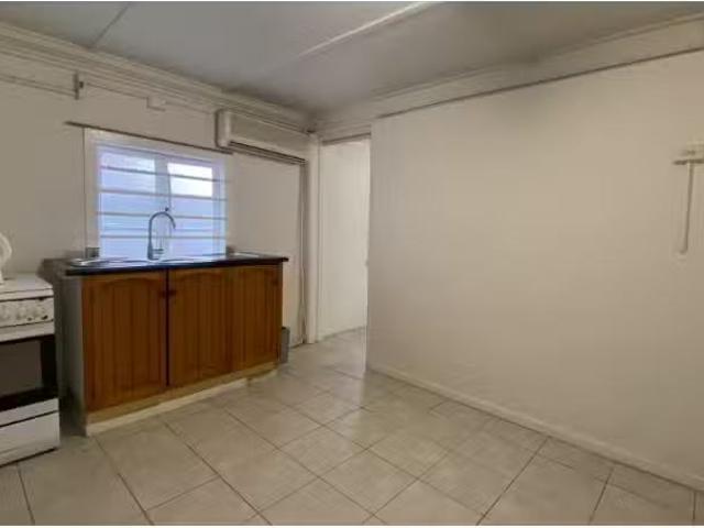 For Rent! 3/10 Jane Street, WEST END Apartment for rent Liste.