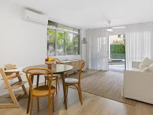 New 3/116 Petrel Avenue, Mermaid Beach, QLD 4218
