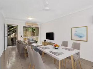 Charming 3/118 Pease Street, MANOORA Apartment for rent Liste.