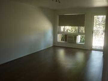 New 3/11 Trafalgar Drive, Kippa Ring, QLD 4021