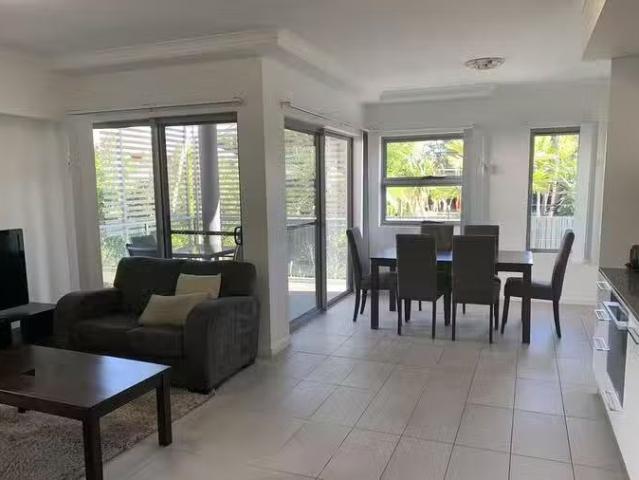 New 3/11 Glenlyon Street, Gladstone Central, QLD 4680