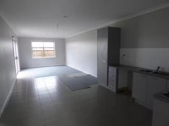 Just in! 3/11 Highfield Court, Traralgon, VIC 3844