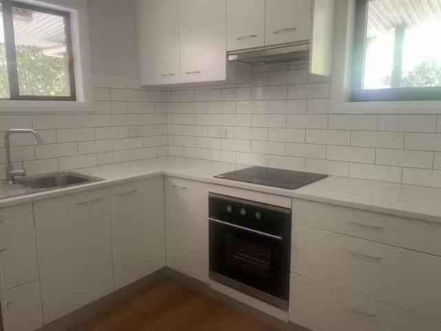 For Rent! 3/11 Oxley Street, Lake Cathie, NSW 2445 Apartment.