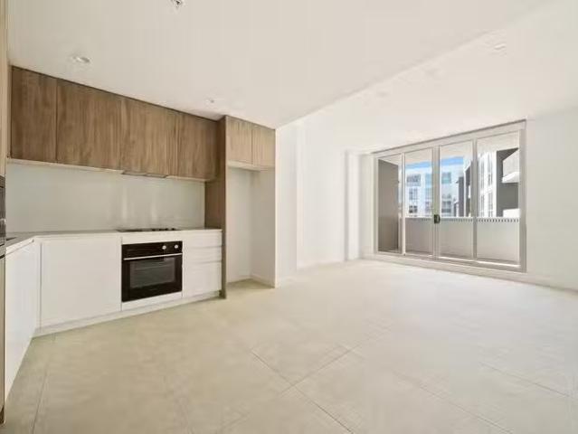 New 312/1 Isla Street, Schofields, NSW 2762