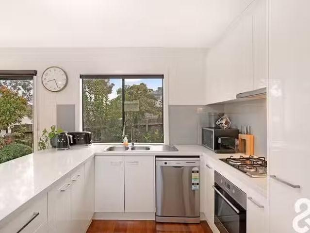 Deal! 3/129 Rosanna Road, Rosanna, VIC 3084