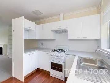 New 3/12 Walsall Street, Kensington Park, SA 5068