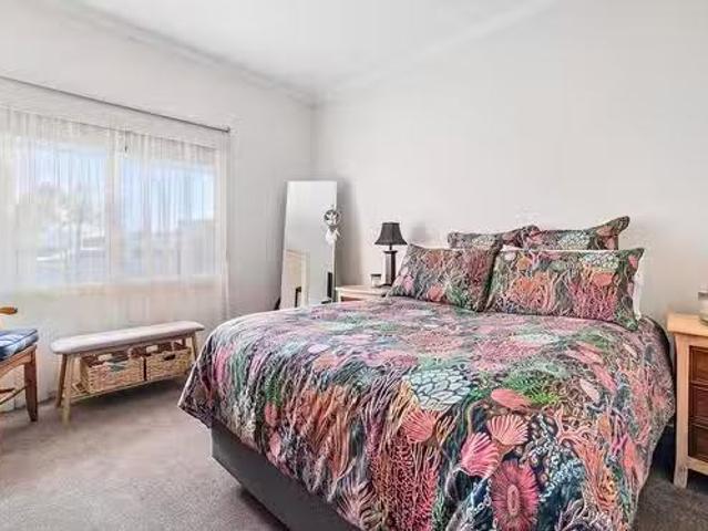 Deal! 312 Albert Street, Sebastopol, VIC 3356