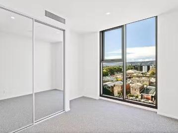 Deal! 313/170 The Parade, Norwood, SA 5067