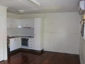 Oakville, Baulkham Hills Shire, Snapper Island