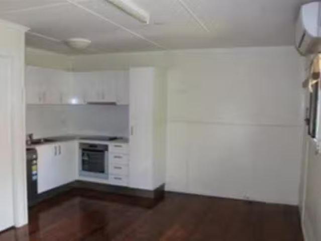 Deal! 3/133 Boundary Road, Bardon, QLD 4065