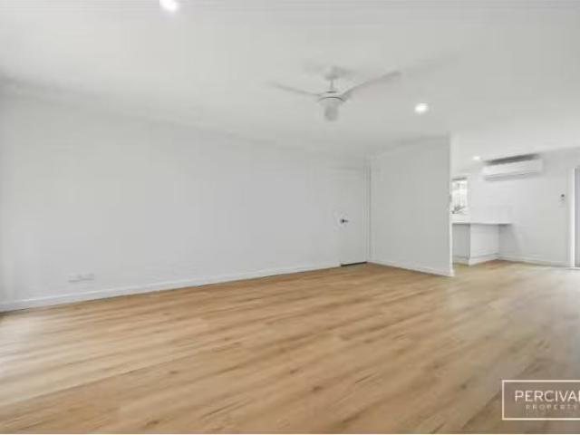 Cozy 3/135 Lord Street, Port Macquarie Apartment for rent Lis.