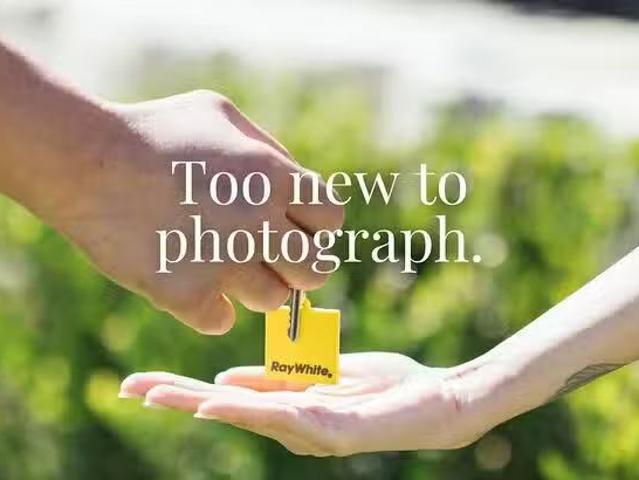Nice 3/148 Kent Street, Busselton, WA 6280