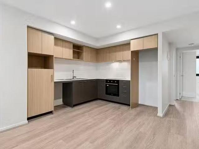 For Rent! 31/49 Mcgregor Road, Palmyra, WA 6157