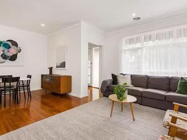 Rental! 314 View Street, Bendigo, VIC 3550