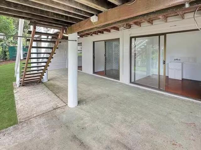 Cheap 3/14 Fewtrell Street, Palmwoods, QLD 4555