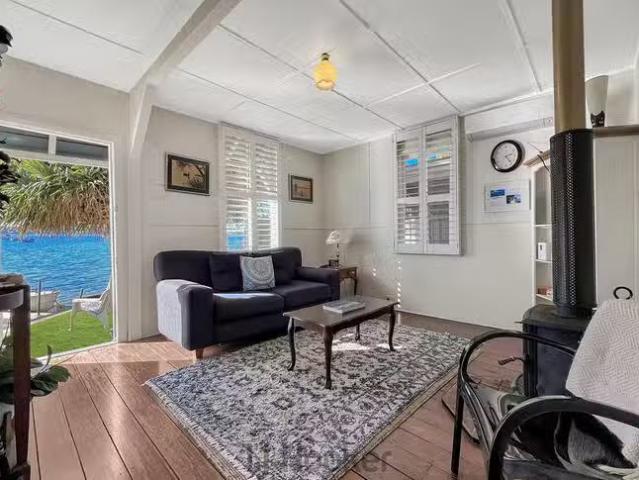 Cozy 3/151 Marks Point Road, Marks Point, NSW 2280