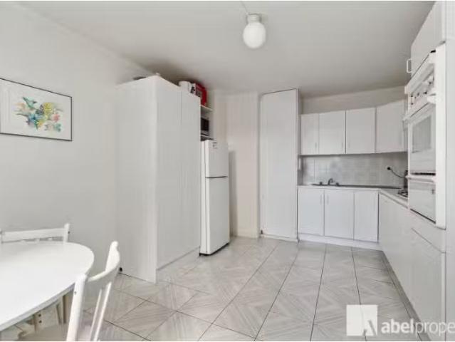 Nice 3/154 Mill Point Road, SOUTH PERTH House for rent Listed.
