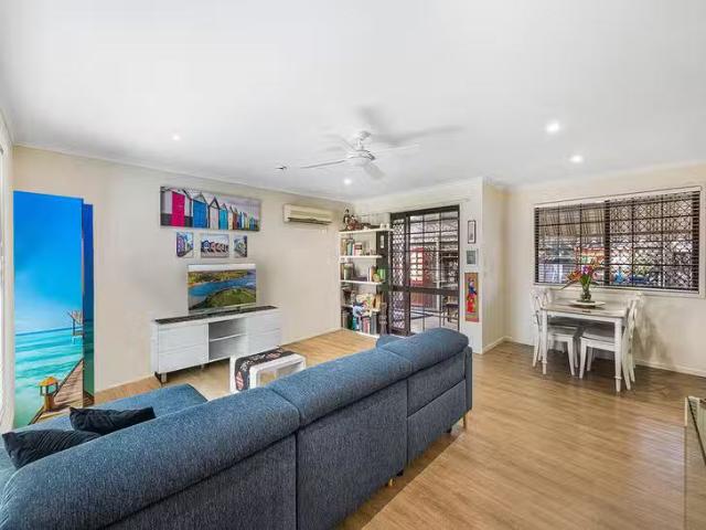 Cheap 3/15 17 Townsend Road, Buderim, QLD 4556
