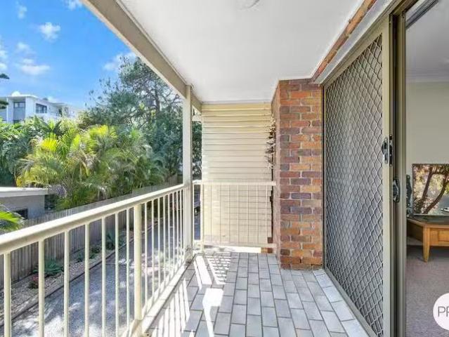 Unique 3/15 Kingscliff Street, Kingscliff, NSW 2487