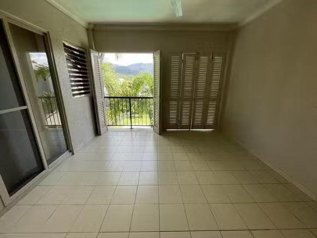 For Rent! 316/2 8 Centenary Close, Manoora, QLD 4870