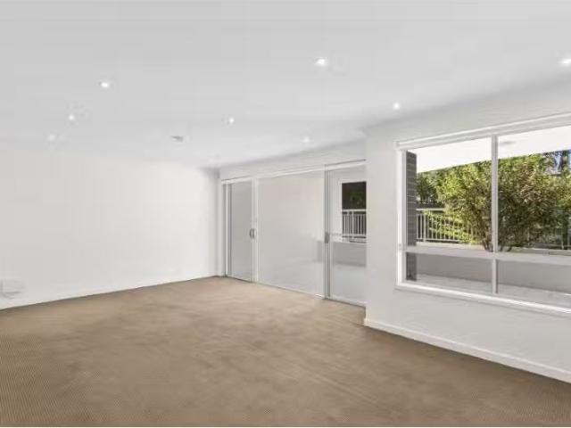New 3/16 20 Keira Street, Wollongong Apartment for rent Liste.