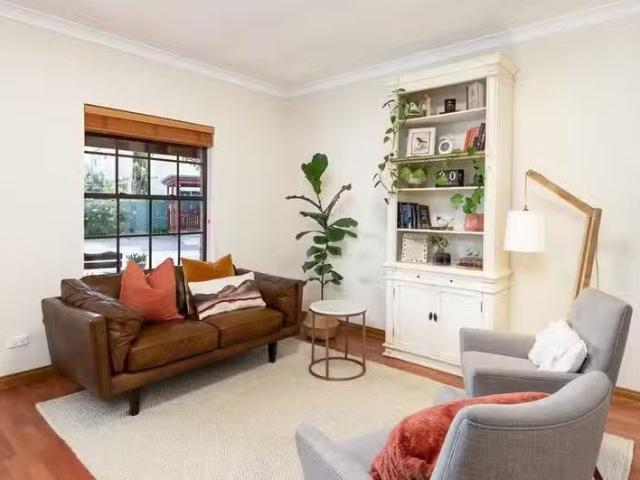 For Rent! 3/16 Albert Place, MOUNT BARKER, SA 5251 House for.