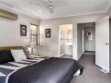 Cheap 3/16 Dulwich Road, Yeronga, QLD 4104