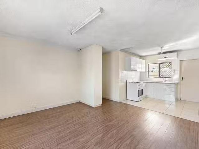 Rental! 3/16 Park Street, Glandore, SA 5037