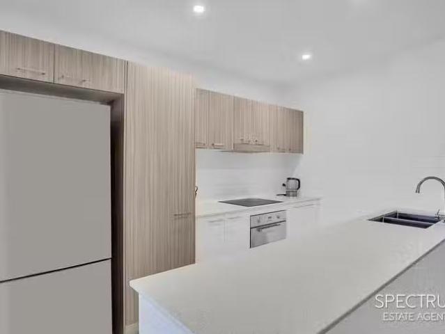 Just in! 31/719 Oxley Road, Corinda, QLD 4075