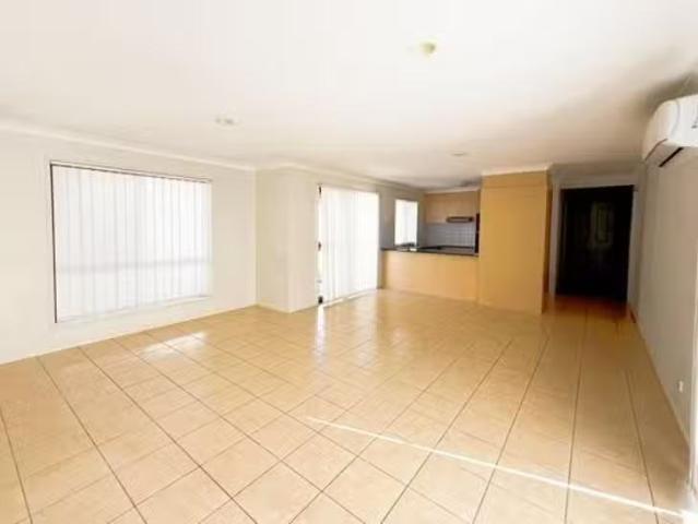 For Rent! 318/64 Gilston Road, Nerang, QLD 4211