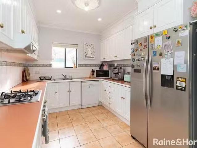 For Rent! 3/187 189 Forsyth Street, Wagga Wagga, NSW 2650