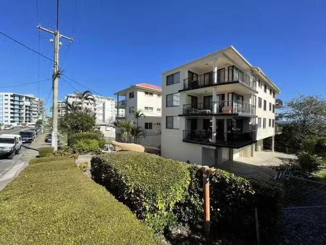 New 3/18 Canberra Terrace, Caloundra, QLD 4551