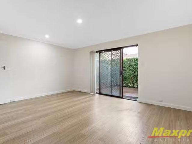 Rental! 3/196 Preston Point Road, Bicton, WA 6157