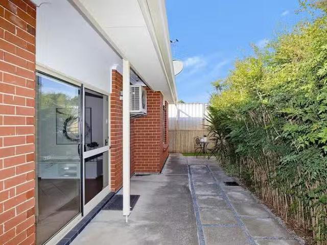 Charming 3/19 Cross Street, Lockleys, SA 5032