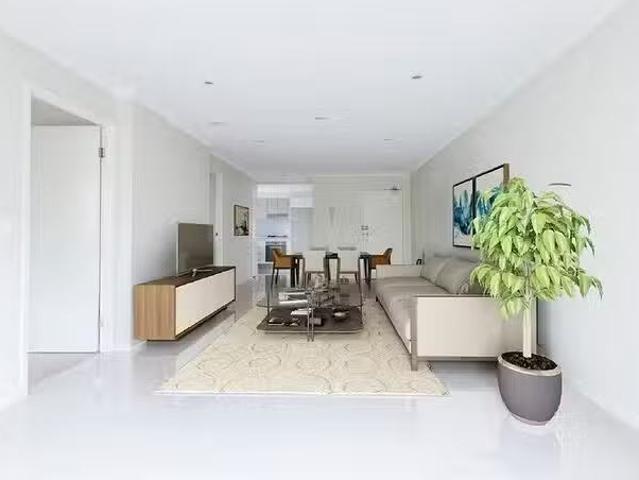 For Rent! 3/19 Mayfield Road, Moorooka, QLD 4105