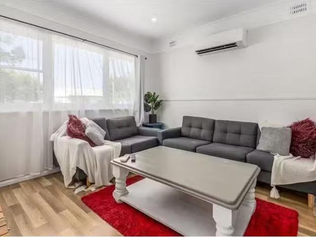 Cheap 31 Milne Street, Shortland House for rent Listed by Jod.