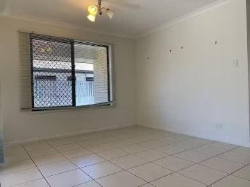 Cozy 31 Blackmur Street, Marian, QLD 4753