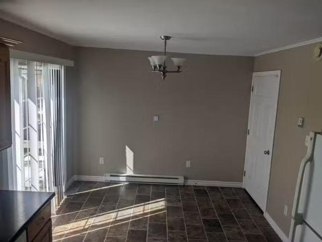 New 31 Breeze Drive 1 31 Breeze Dr #1