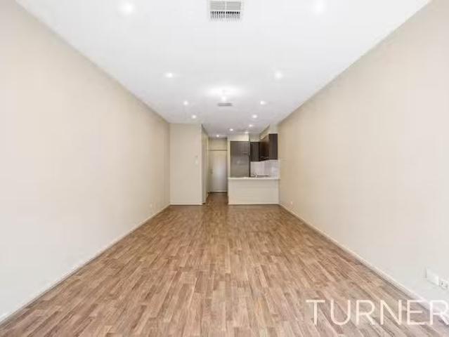 Just in! 31 Cappers Drive, Brompton, SA 5007