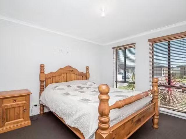 New 31 Carbone Drive, Munno Para West, SA 5115