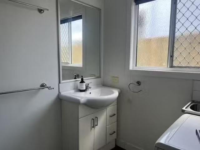 Unique 31 Esinteraction Road, Indooroopilly, QLD 4068