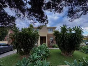 Nice 31 Ida Street, Niddrie VIC 3042